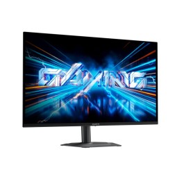 Gigabyte 27