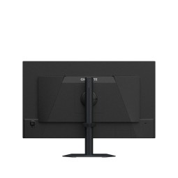 Gigabyte 27