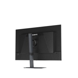 Gigabyte 27