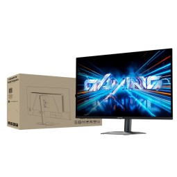 Gigabyte 27