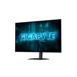 Gigabyte 27