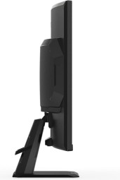 Gigabyte 27