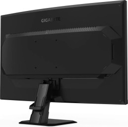 Gigabyte 27