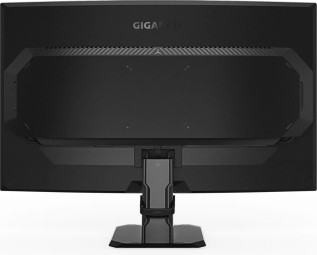 Gigabyte 27
