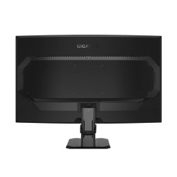 Gigabyte 27