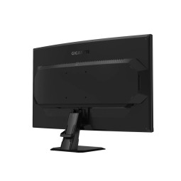 Gigabyte 27