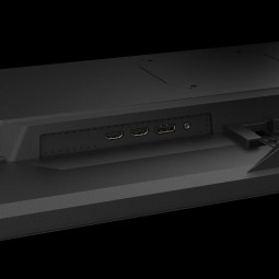Gigabyte 27