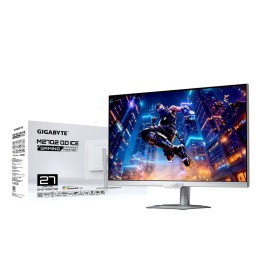 Gigabyte 27