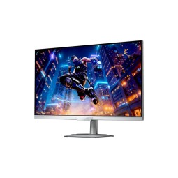 Gigabyte 27