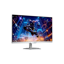 Gigabyte 27
