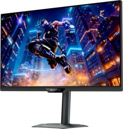 Gigabyte 27