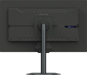 Gigabyte 27