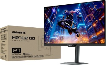 Gigabyte 27