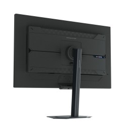 Gigabyte 27