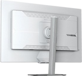 Gigabyte 27