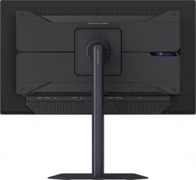 Gigabyte 27