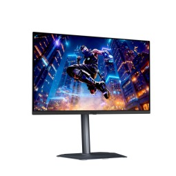 Gigabyte 27