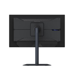 Gigabyte 27