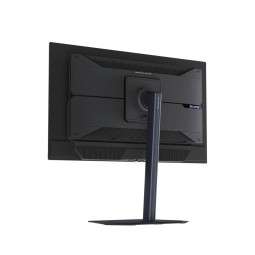 Gigabyte 27