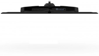 Gigabyte 31,5
