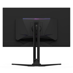 Gigabyte 31,5