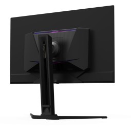 Gigabyte 31,5