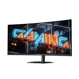 Gigabyte 34