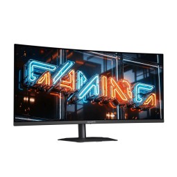 Gigabyte 34