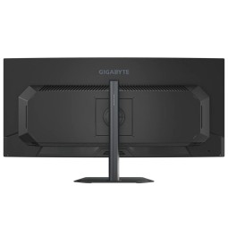 Gigabyte 34