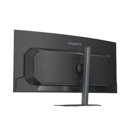 Gigabyte 34