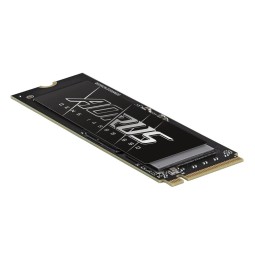 Gigabyte 4TB M.2 2280 NVMe Aorus Gen5 14000