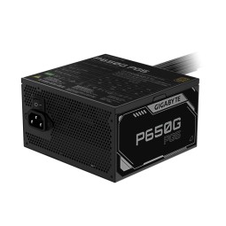 Gigabyte 650W 80+ Gold PG5