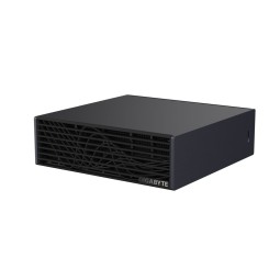 Gigabyte AI TOP ATOM Black