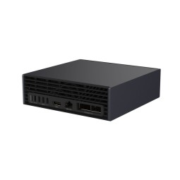 Gigabyte AI TOP ATOM Black