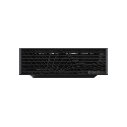 Gigabyte AI TOP ATOM Black