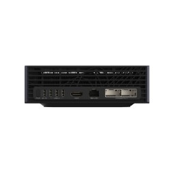 Gigabyte AI TOP ATOM Black