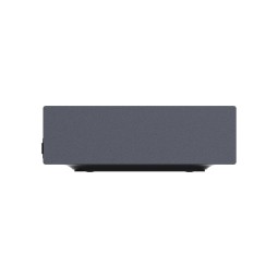Gigabyte AI TOP ATOM Black