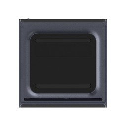 Gigabyte AI TOP ATOM Black