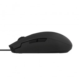 Gigabyte AORUS M2 Gaming Mouse Black