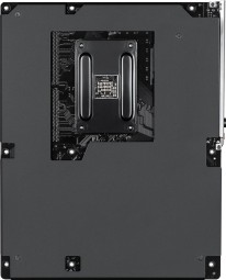 Gigabyte B550 X EAGLE WIFI6E