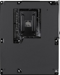 Gigabyte B550 X GAMING WIFI7