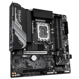 Gigabyte B760M GAMING X DDR4 GEN5