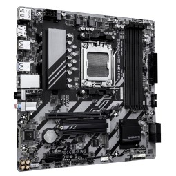 Gigabyte B840M D3HP WIFI6E