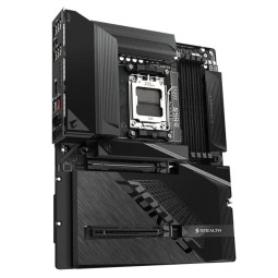 Gigabyte B850 AORUS STEALTH