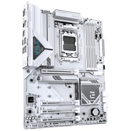 Gigabyte B850 EAGLE ICE