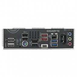 Gigabyte B850 EAGLE WIFI6E