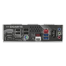 Gigabyte B850M EAGLE WIFI7