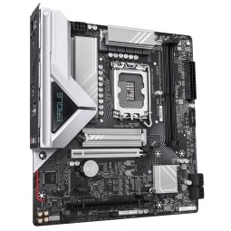 Gigabyte B860M EAGLE V2