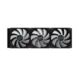 Gigabyte Eagle 360