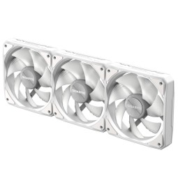 Gigabyte EZ Chain Fan 120 (3-Pack) Ice